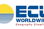 GreenTrucking_OurClients_ECU