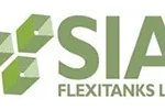 GreenTrucking_OurClients_SIA